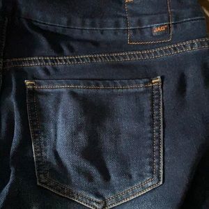 Jag jeans size 10